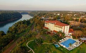 Panoramic Grand - Iguazu